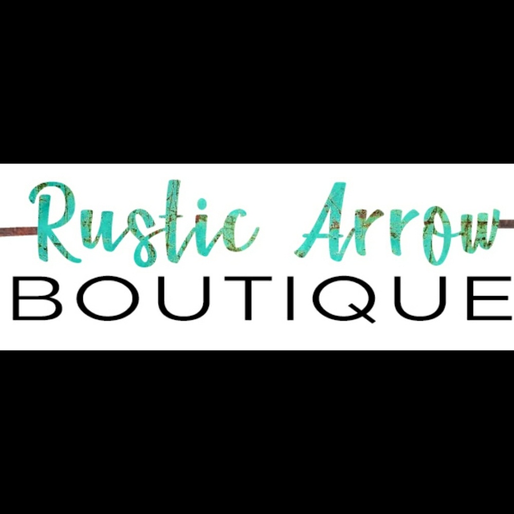 Meet your Posher, Rustic